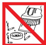 DYSON DC45 FULL KIT - INSTRUCTIONS DE POLARISATION - 4