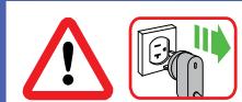 DYSON DC45 FULL KIT - LAYER LE FILTRE - 3