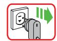 DYSON DC45 FULL KIT - INSTRUCTIONS DE POLARISATION - 11