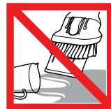 DYSON DC45 FULL KIT - INSTRUCTIONS DE POLARISATION - 3