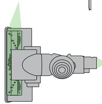 DYSON DC45 FULL KIT - Diagnostics - 8