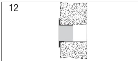 DELONGHI PAC WE125 ECO BLEU - Climatisation avec installation - 5