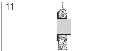 DELONGHI PAC WE125 ECO BLEU - Climatisation avec installation - 4