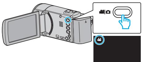 VC GZ-E200 BLACK - Protégger/Diffuser la protection des fichiers selectionnés - 1