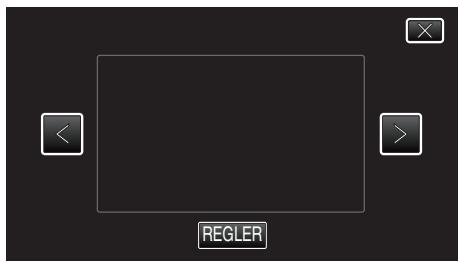 VC GZ-E200 BLACK - Enregister avec des effets d'animation - 5