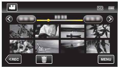 VC GZ-E200 BLACK - Capturer desVIDEOS pour les charger sur YouTube - 3