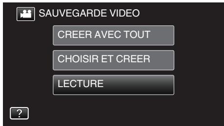 VC GZ-E200 BLACK - Lire des disques avec ungraveur BD (lecteur Blu-ray externe) - 1