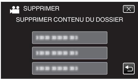 VC GZ-E200 BLACK - Attention : - 2