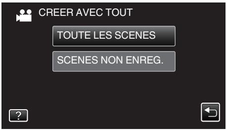 VC GZ-E200 BLACK - Copier tous les fichiers - 4