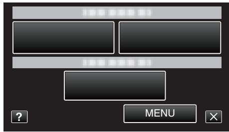 VC GZ-E200 BLACK - Enregister avec des effets d'animation - 3