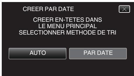 VC GZ-E200 BLACK - Remarque : - 2