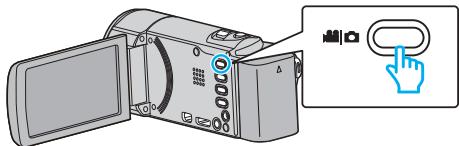 VC GZ-E200 BLACK - Configurer AFFICH. NOM/SOURIRE% - 1