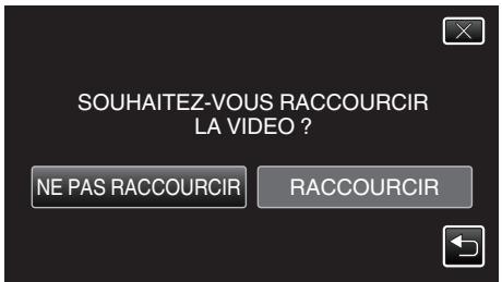 VC GZ-E200 BLACK - Capturer desVIDEOS pour les charger sur YouTube - 6