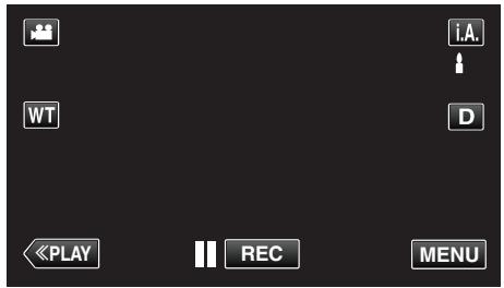 VC GZ-E200 BLACK - Lire des videos - 2