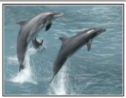 VC GZ-E200 BLACK - Filmer lesassage moments dans une video sous forme de photographie - 2