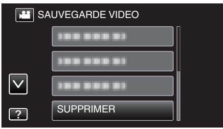 VC GZ-E200 BLACK - Attention : - 1