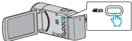 VC GZ-E200 BLACK - Capturer des sourires automatiqueMENT (PRISE DE SOURIRE) - 1