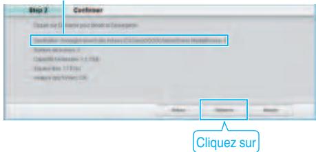 VC GZ-E200 BLACK - Sauvegarder tous les fichiers - 6