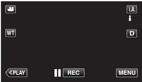 VC GZ-E200 BLACK - Créer des listes de lecture par date - 2