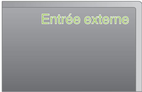 VC GZ-E200 BLACK - Connexion par le connecteur AV - 3
