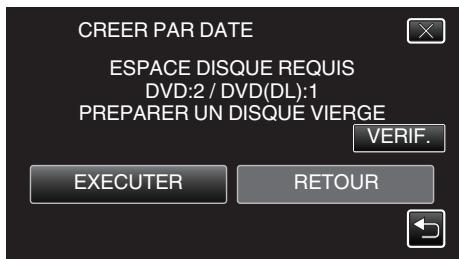 VC GZ-E200 BLACK - Remarque : - 1
