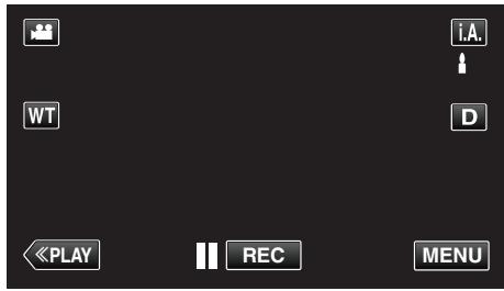 VC GZ-E200 BLACK - Lire une video avec des informations de gestion défectueuses - 2