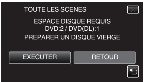VC GZ-E200 BLACK - Copier tous les fichiers - 3