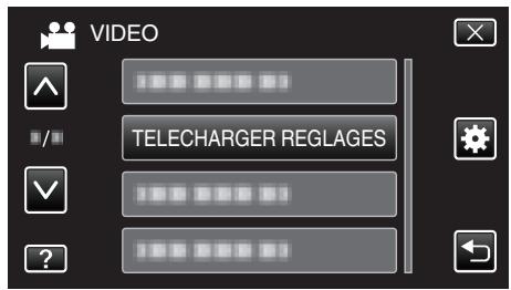 VC GZ-E200 BLACK - Capturer desVIDEOS pour les charger sur YouTube - 4