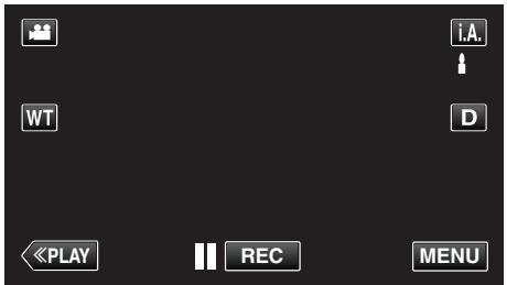 VC GZ-E200 BLACK - Effectuer des prises de vue en gros plan - 3