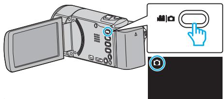 VC GZ-E200 BLACK - Lire des photos - 1