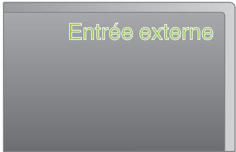 VC GZ-E200 BLACK - Connexion par le Mini connecteur HDMI - 3