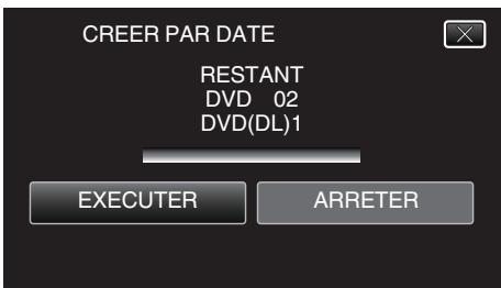 VC GZ-E200 BLACK - Remarque : - 3