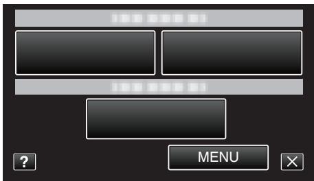 VC GZ-E200 BLACK - Effectuer des prises de vue en gros plan - 6