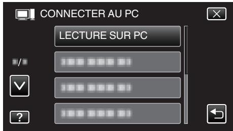 VC GZ-E200 BLACK - Preparations - 4