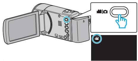 VC GZ-E200 BLACK - Lire des listes de lecture - 1