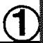 PROLINE TG 40 WC - Pour l'utilisateur - 4