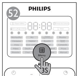 PHILIPS HD4749/77 - Always there to help you - 63