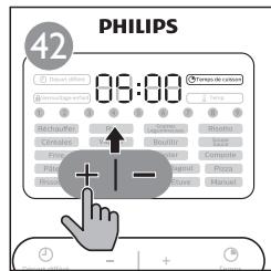 PHILIPS HD4749/77 - Always there to help you - 53