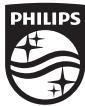 PHILIPS HD4749/77 - ⑤ Slow cooking (Cuisson lente) - 1
