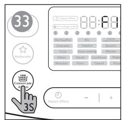 PHILIPS HD4749/77 - Always there to help you - 44