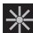 SMEG SI1M4744D - Listedesicones - 8