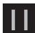 SMEG SI1M4744D - Listedesicones - 3