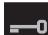 SMEG SI1M4744D - Listedesicones - 5