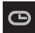 SMEG SI1M4744D - Listedesicones - 2