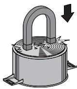 SMEG SI1M4744D - Conseils pratiques pour economiser l'énergie - 1