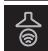 SMEG SI1M4744D - Listedes touches - 3