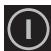 SMEG SI1M4744D - Listedes touches - 1