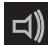 SMEG SI1M4744D - Listedesicones - 7