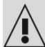 SMEG SI1M4744D - Comment dire le manuel d'utilisation - 1