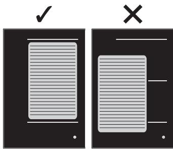 SMEG SI1M4744D - Fonction Multizone - 8